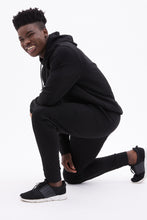 AERO Air Tech Fleece Jogger thumbnail 3