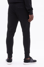 AERO Air Tech Fleece Jogger thumbnail 4
