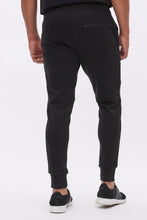 AERO Air Tech Fleece Jogger thumbnail 5
