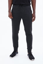 AERO Air Tech Fleece Jogger thumbnail 1