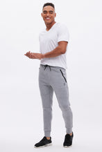 AERO Air Tech Fleece Jogger thumbnail 10