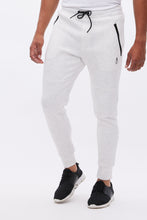 AERO Air Tech Fleece Jogger thumbnail 14
