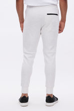 AERO Air Tech Fleece Jogger thumbnail 15