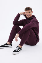 AERO Air Tech Fleece Jogger thumbnail 17