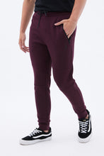 AERO Air Tech Fleece Jogger thumbnail 18