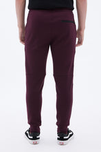 AERO Air Tech Fleece Jogger thumbnail 19