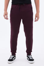 AERO Air Tech Fleece Jogger thumbnail 16