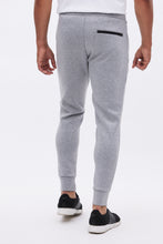AERO 87 Air Tech Fleece Leg Print Jogger thumbnail 14