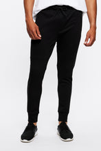 AERO Air Tech Fleece Jogger thumbnail 1
