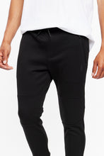 AERO Air Tech Fleece Jogger thumbnail 3