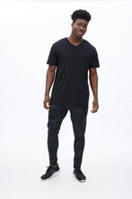 AERO Air Tech Fleece Jogger thumbnail 6