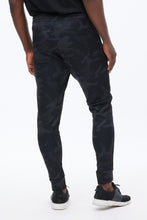 AERO Air Tech Fleece Jogger thumbnail 8