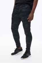 AERO Air Tech Fleece Jogger thumbnail 5