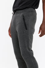 AERO Air Tech Fleece Jogger thumbnail 11