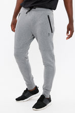 AERO Air Tech Fleece Jogger thumbnail 15
