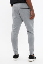 AERO Air Tech Fleece Jogger thumbnail 16