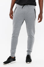 AERO Air Tech Fleece Jogger thumbnail 13