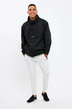 AERO Air Tech Fleece Jogger thumbnail 18