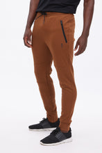 AERO Air Tech Fleece Jogger thumbnail 22