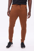 AERO Air Tech Fleece Jogger thumbnail 20