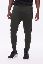 AERO Air Tech Fleece Jogger thumbnail 24