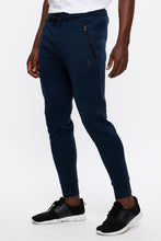 AERO Air Tech Fleece Jogger thumbnail 30