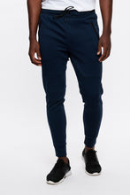 AERO Air Tech Fleece Jogger thumbnail 29