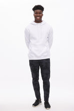 AERO Air Tech Fleece Jogger thumbnail 33