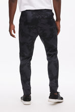 AERO Air Tech Fleece Jogger thumbnail 35