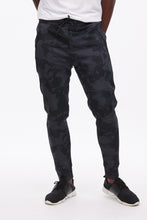 AERO Air Tech Fleece Jogger thumbnail 32