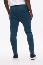 AERO Air Tech Fleece Jogger thumbnail 39