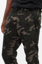 AERO Air Tech Fleece Jogger thumbnail 42