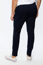 Slim Plaid Pant thumbnail 6