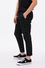 AERO Sneaker Jogger thumbnail 12