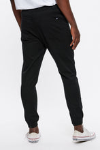 AERO Slim 5 Pocket Jogger thumbnail 5