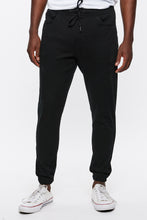AERO Slim 5 Pocket Jogger thumbnail 2