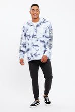 AERO Slim 5 Pocket Jogger thumbnail 7