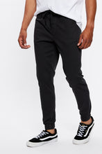 AERO Slim 5 Pocket Jogger thumbnail 8