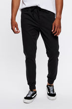 AERO Slim 5 Pocket Jogger thumbnail 6