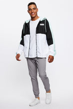 AERO Slim 5 Pocket Jogger thumbnail 11