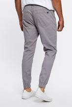 AERO Slim 5 Pocket Jogger thumbnail 13