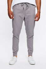 AERO Slim 5 Pocket Jogger thumbnail 10