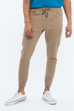 AERO Slim 5 Pocket Jogger thumbnail 1