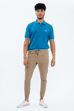 AERO Slim 5 Pocket Jogger thumbnail 18