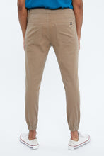 AERO Slim 5 Pocket Jogger thumbnail 20