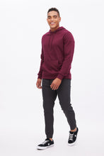 AERO Slim 5 Pocket Stretch Jogger thumbnail 7