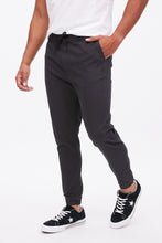 AERO Slim 5 Pocket Stretch Jogger thumbnail 8