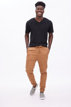 AERO Slim 5 Pocket Stretch Jogger thumbnail 15