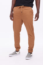 AERO Slim 5 Pocket Stretch Jogger thumbnail 14