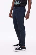 AERO Slim 5 Pocket Stretch Jogger thumbnail 19